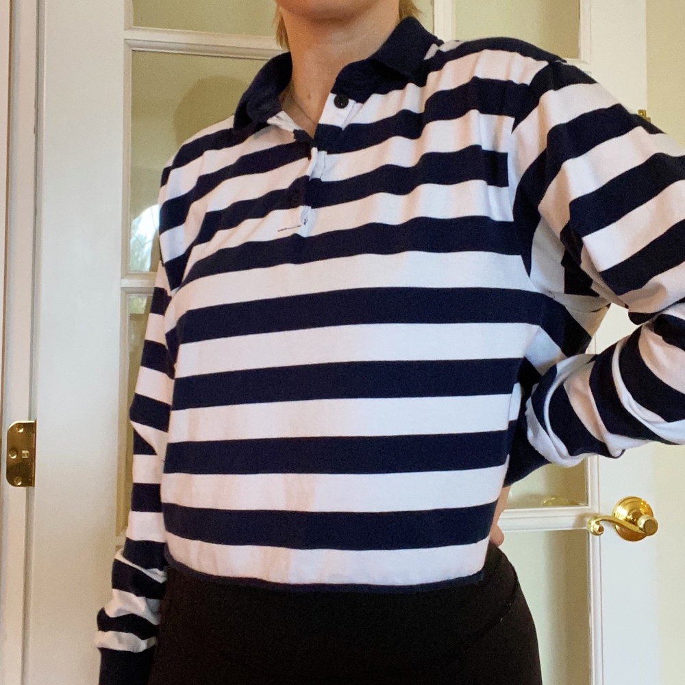 Brandy Melville Shirt